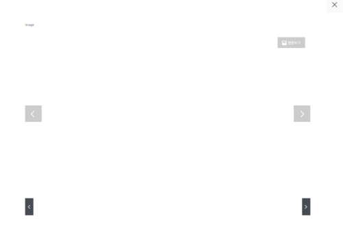 이미지가 표시되지 않는 이미지 뷰어